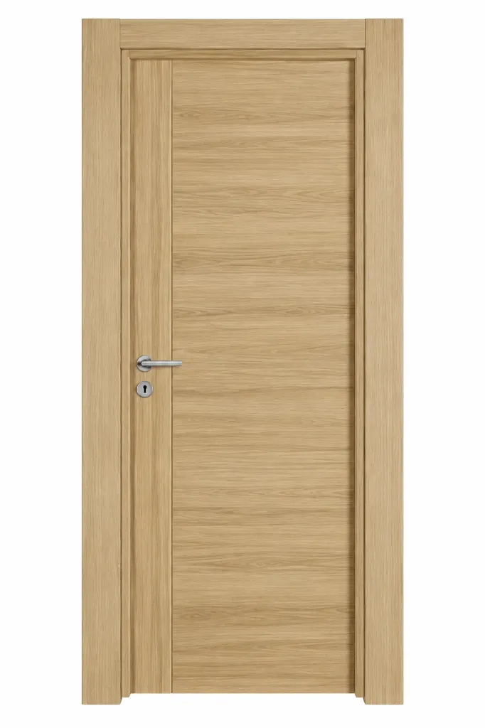 [MODEL M-08 (MICROLAMINATE CLASSIC)] Interior Door (10cm)