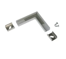 Metal Main Profile Connector for Plasterboard Ceiling Profiles