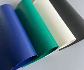 Practical Tarpaulin 50 m2
