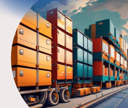 Logistique Interne