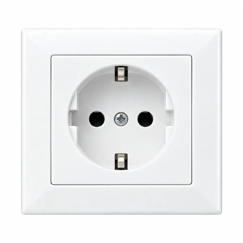 SOCKET