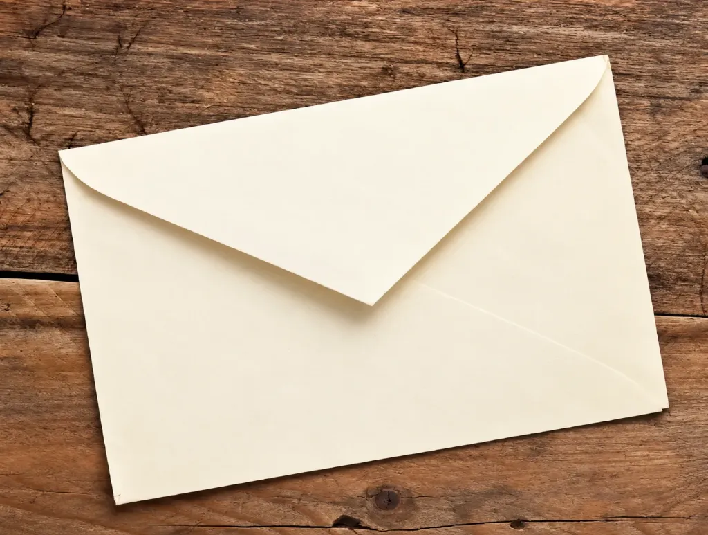 Invitation Letter