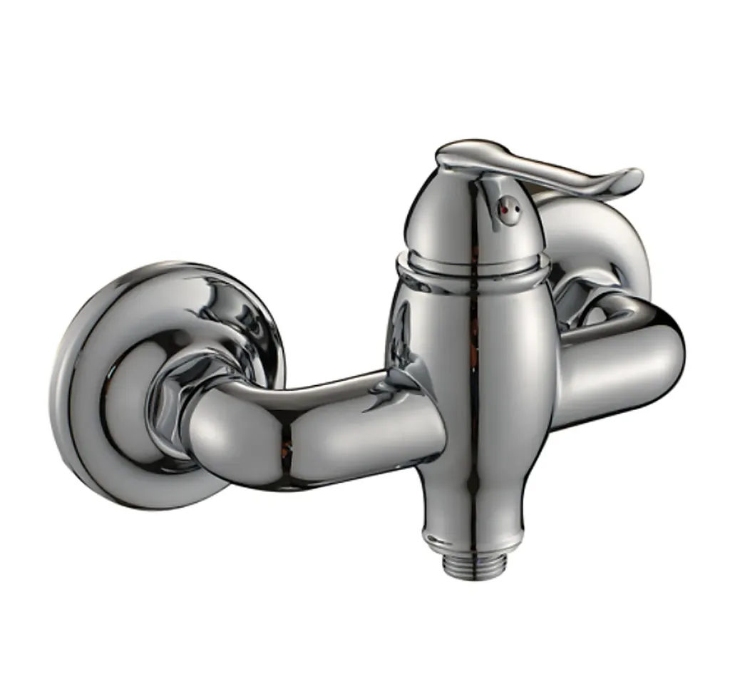 [MDB150] Tauro Shower Armature