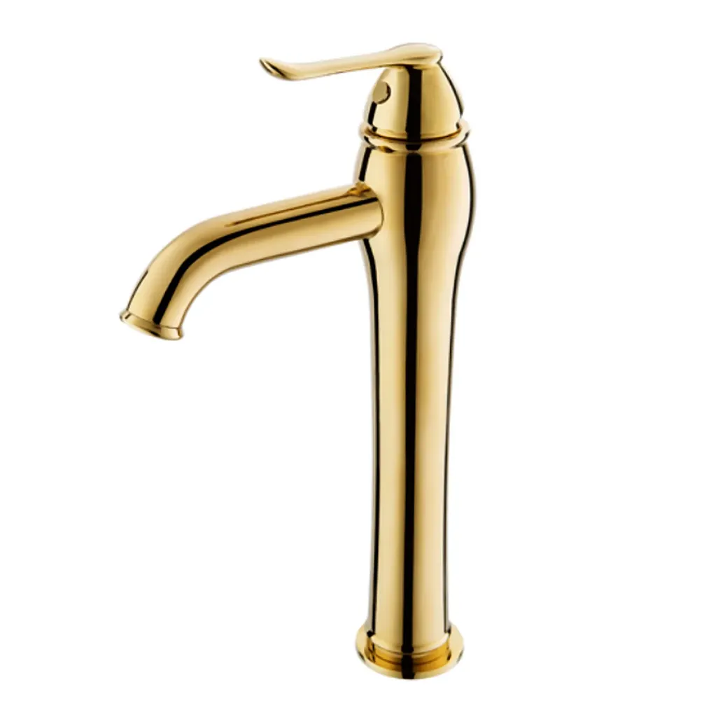 [MSL150-A] Tauro Over Table Wash Basin Armature