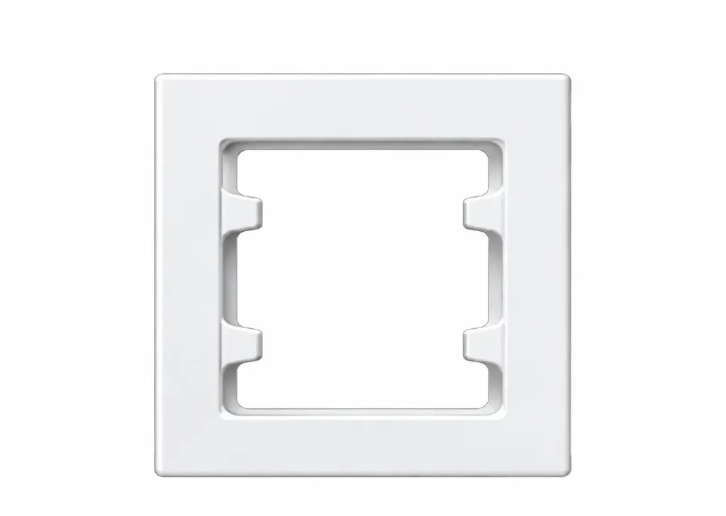 [93XX1] SİNGLE FRAME