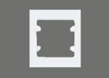[94XX1] SİNGLE FRAME EAST