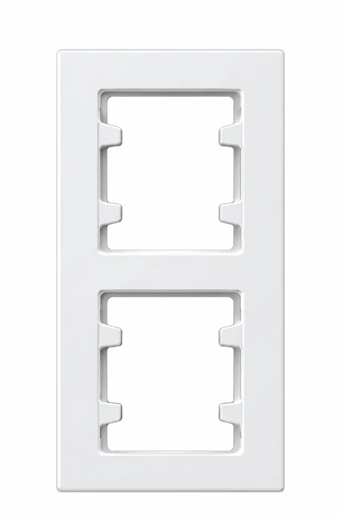 [94XX2D] DOUBLE VERTİCAL FRAME