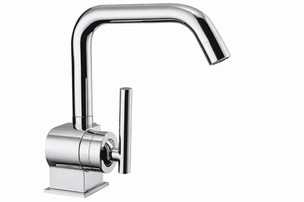 Frezia Wash Basin Armature