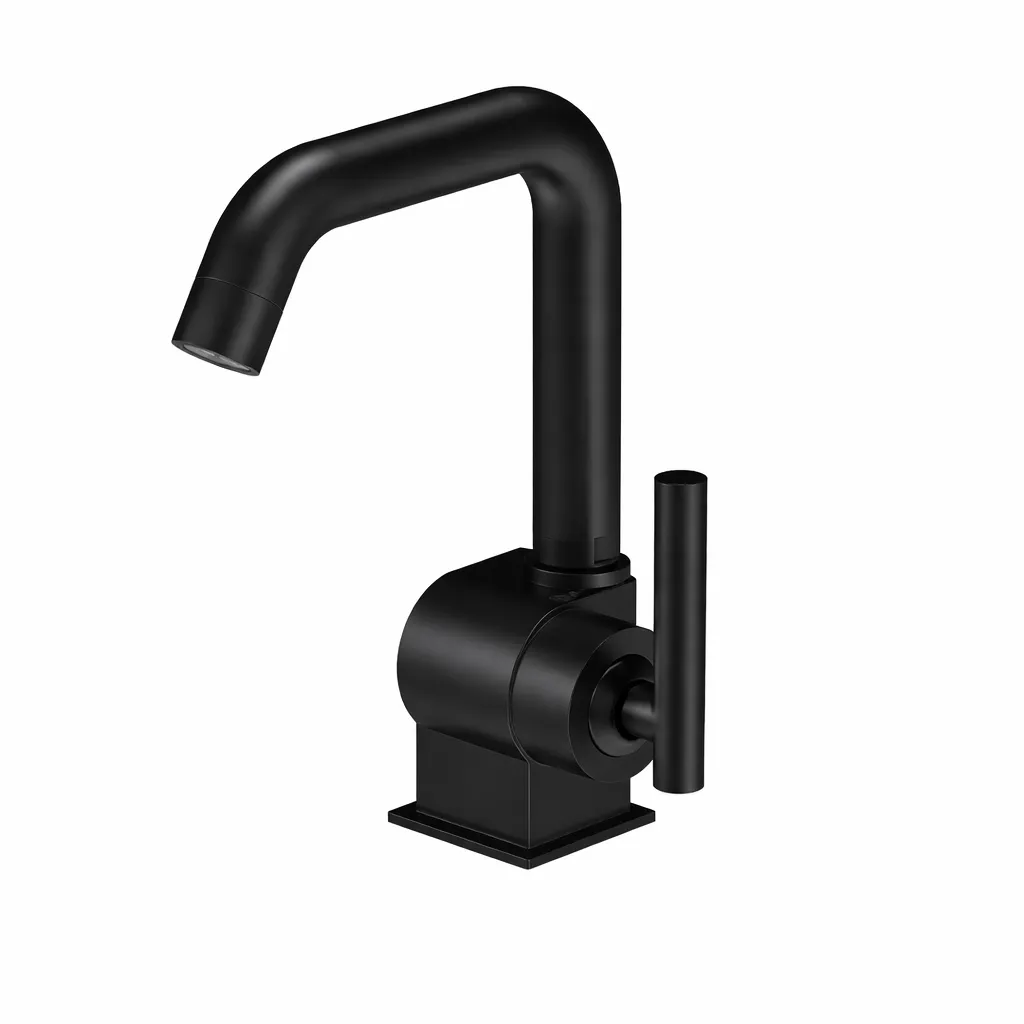 Frezia Wash Basin Armature
