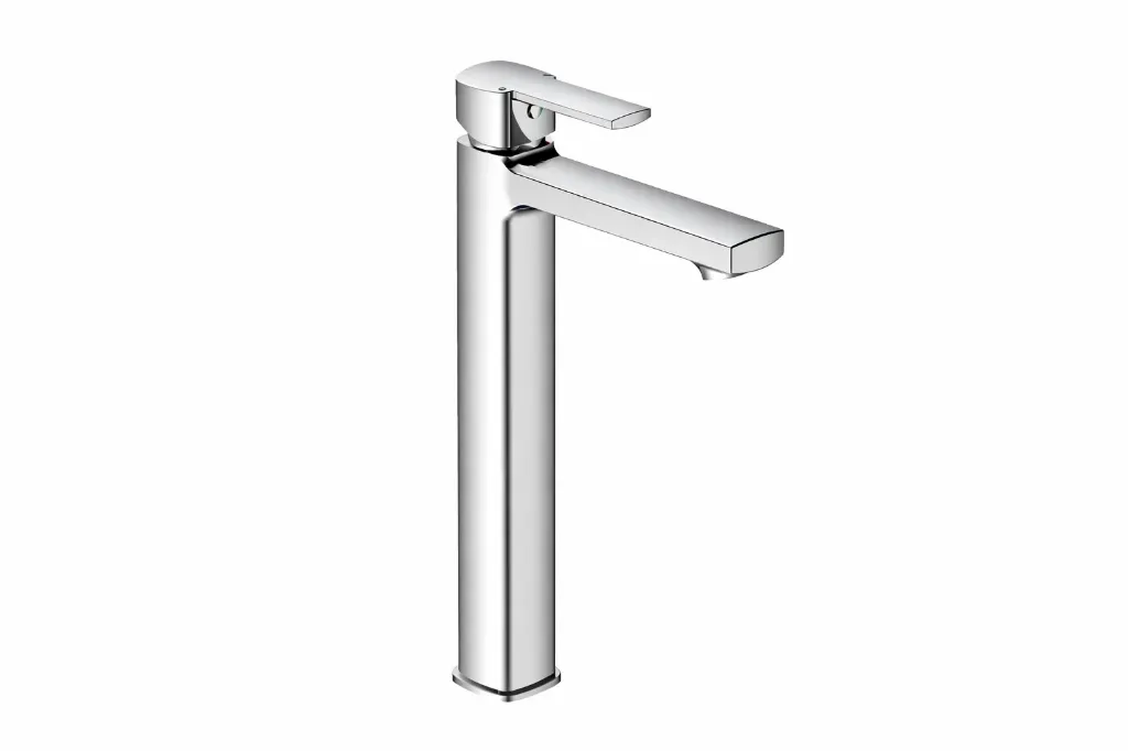 Pedra Over Table Wash Basin Armature