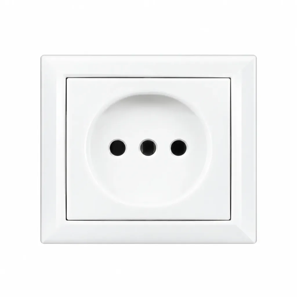 SOCKET