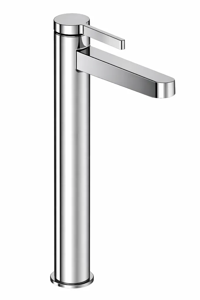 [MSL165] Gildo Over Table Wash Basin Armature