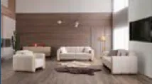 November Sofa Set