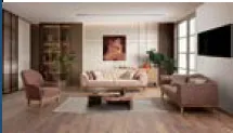 Delphi Sofa Set