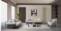 Aldo Sofa Set