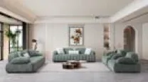 Rovina Sofa Set