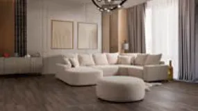 Dublin Sofa Set
