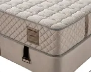 Energy Quilted Neutral Mattress