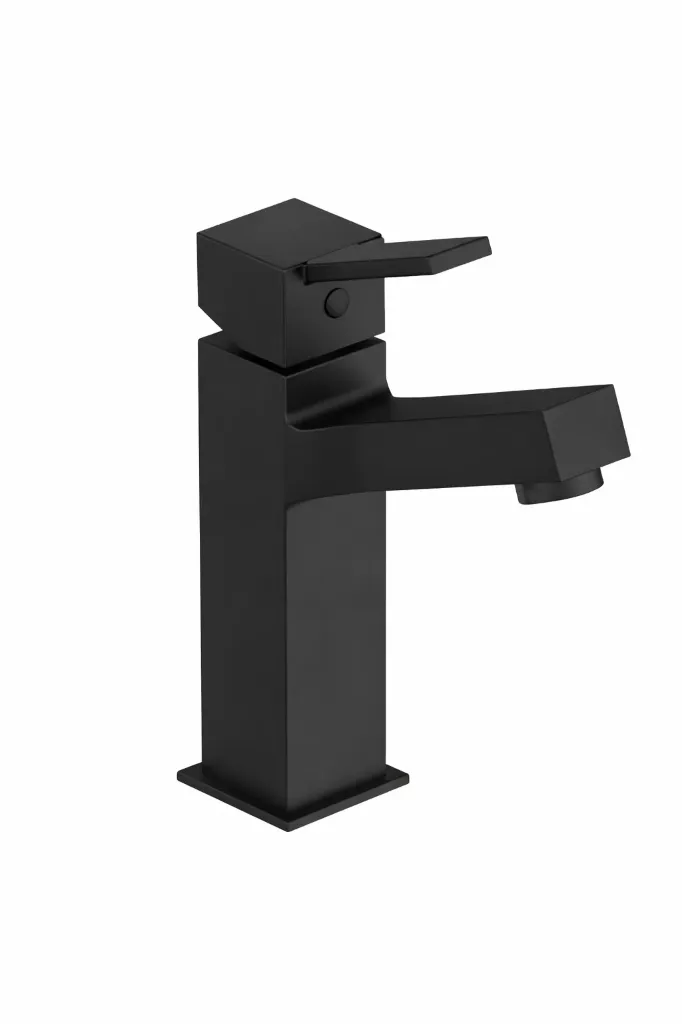 [MLB135-S] Tulio Wash Basin Armature