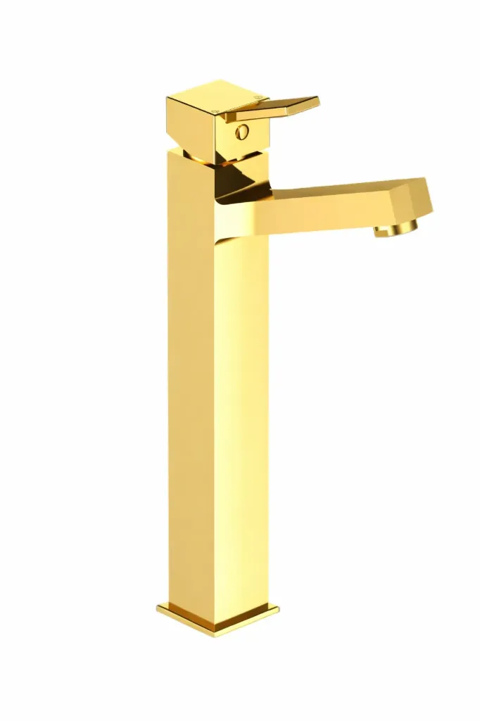 MSL135-A