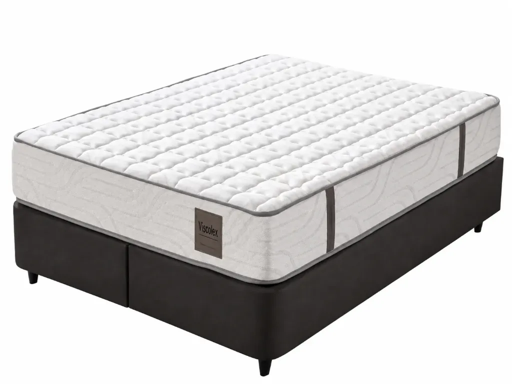 VISCOLEX MATTRESS