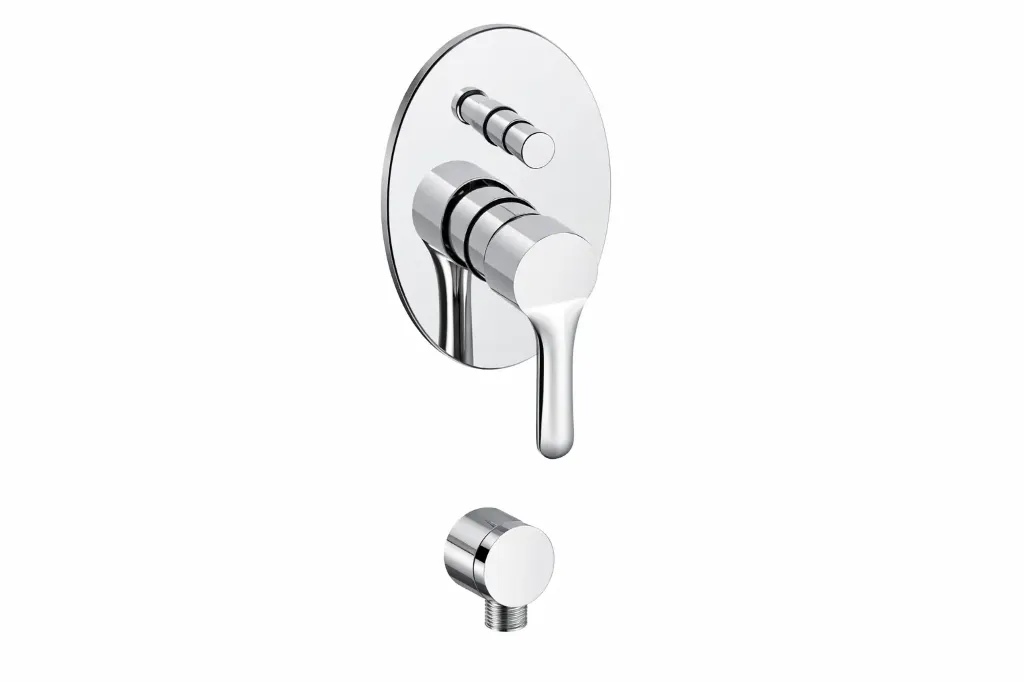 [MKB75] Felis Concealed Cabin Armature