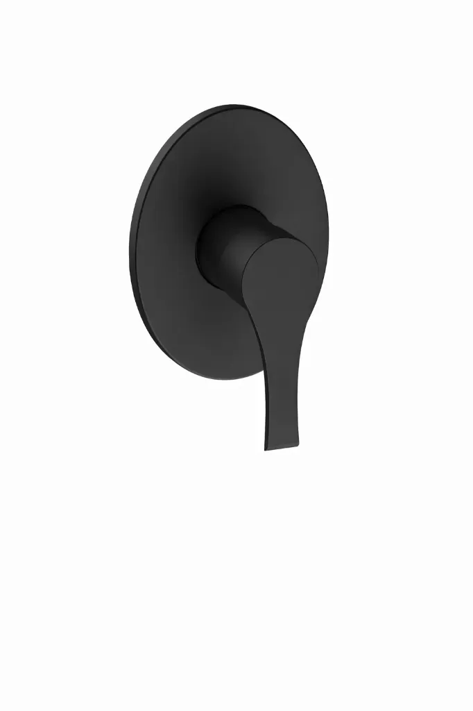 [MAD65-S] Atros Concealed Shower Armature
