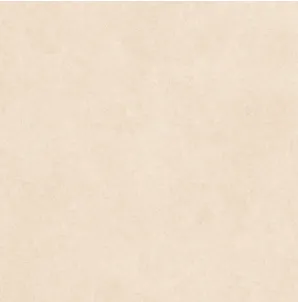 Alize Beige Plain Ceramic Tile