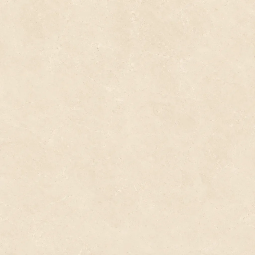 Carreau céramique uni beige Alize