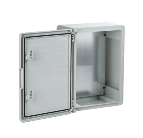 [299-300 IP66 ABS Housing /] Industrial LED Lighting