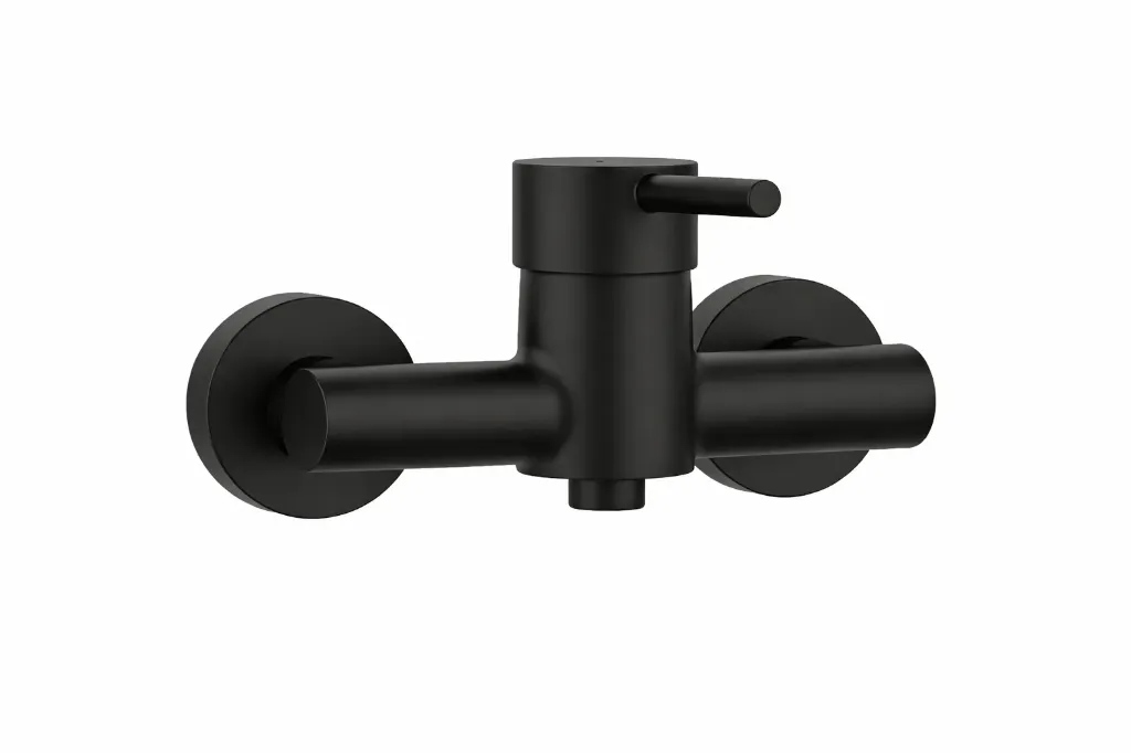 [MDB70-S] Espina Shower Armature