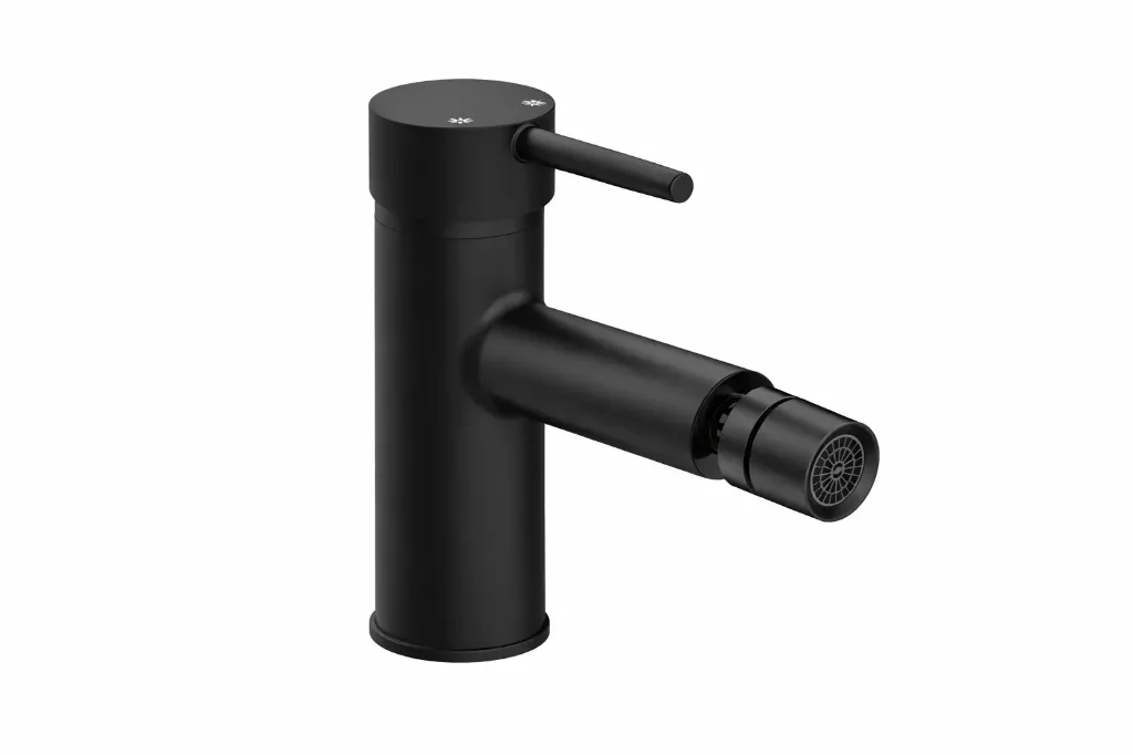 Espina Bidet Armature