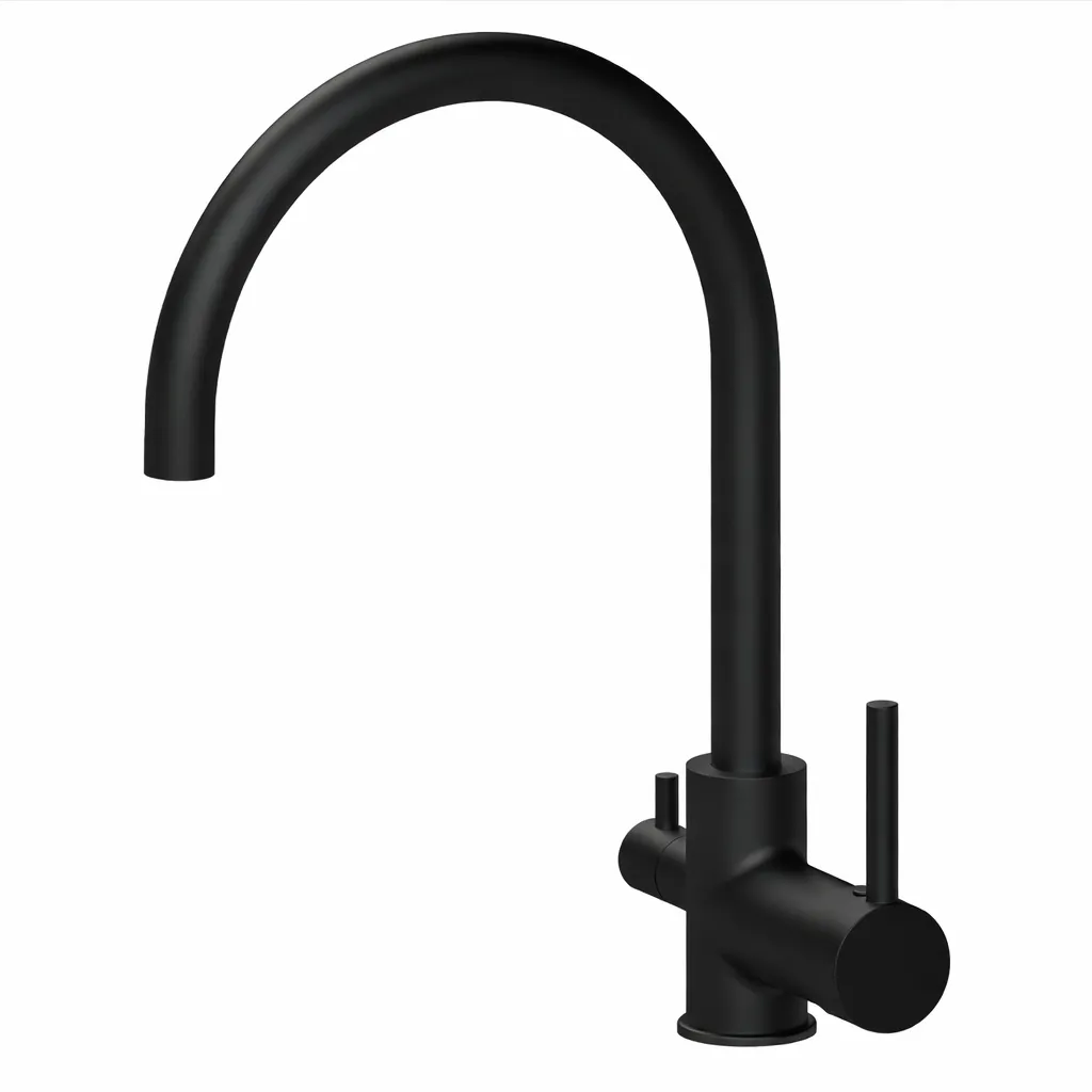 [MAR70-S] MAR70-S
