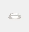 [DB11-0117] Spot Light