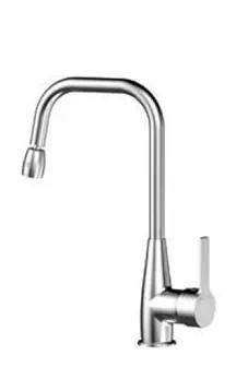 MTE56