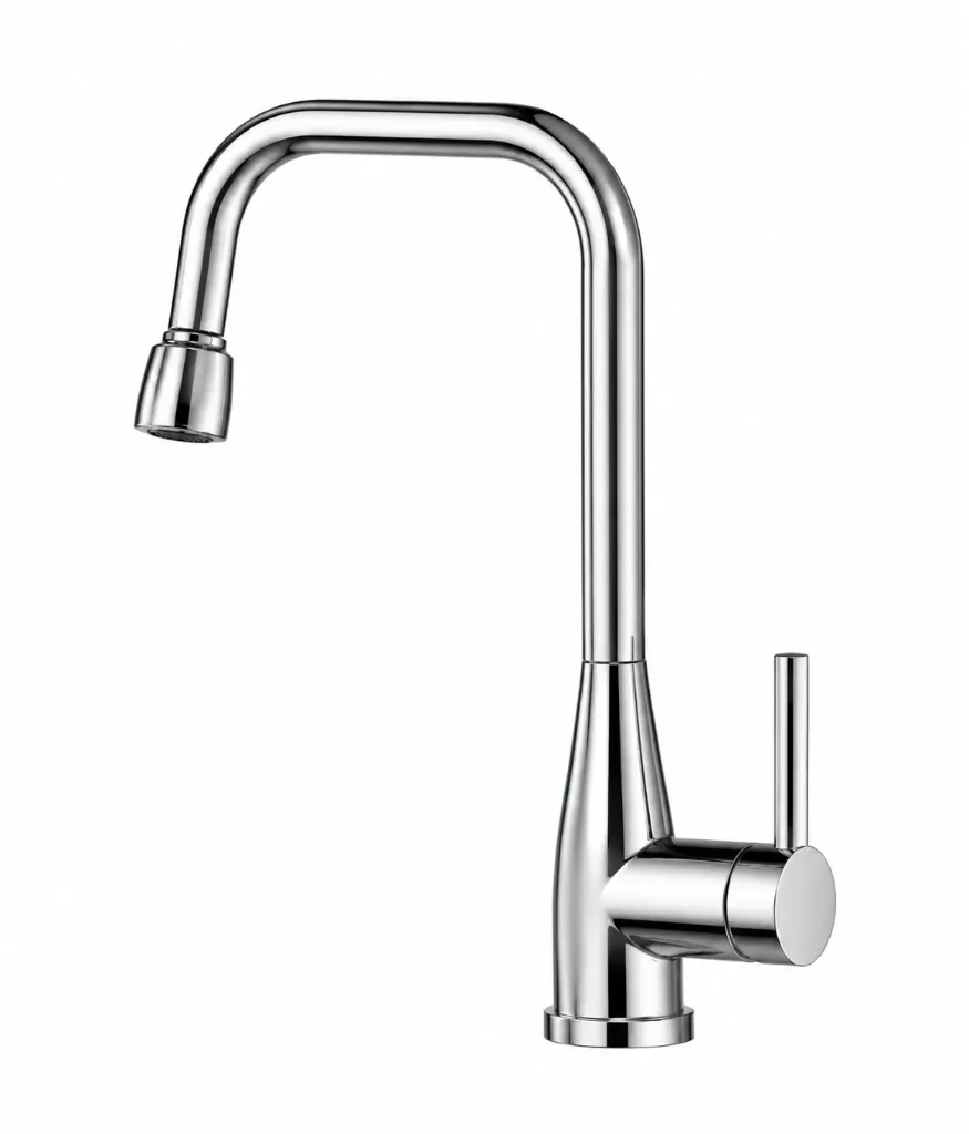 MTE56