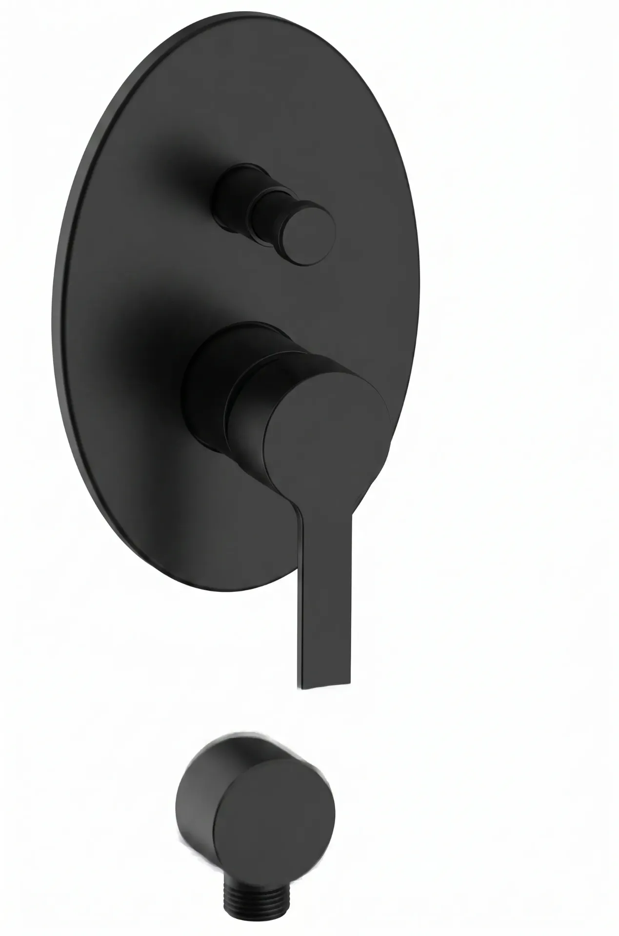 MKB55-S