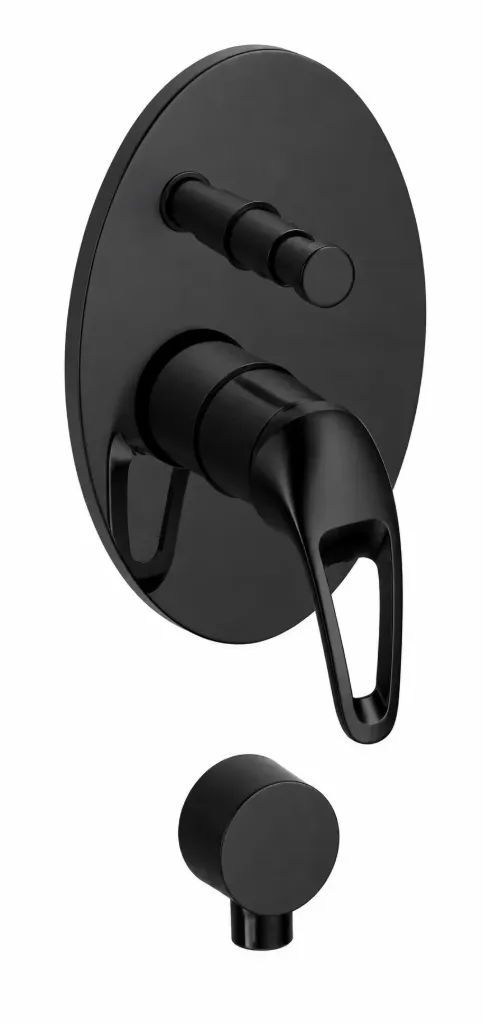 MKB120-S
