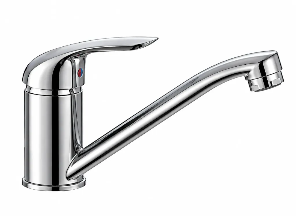 Adrio Swivel Wash Basin Armature
