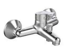 [MBB185] Fido Bathroom Armature