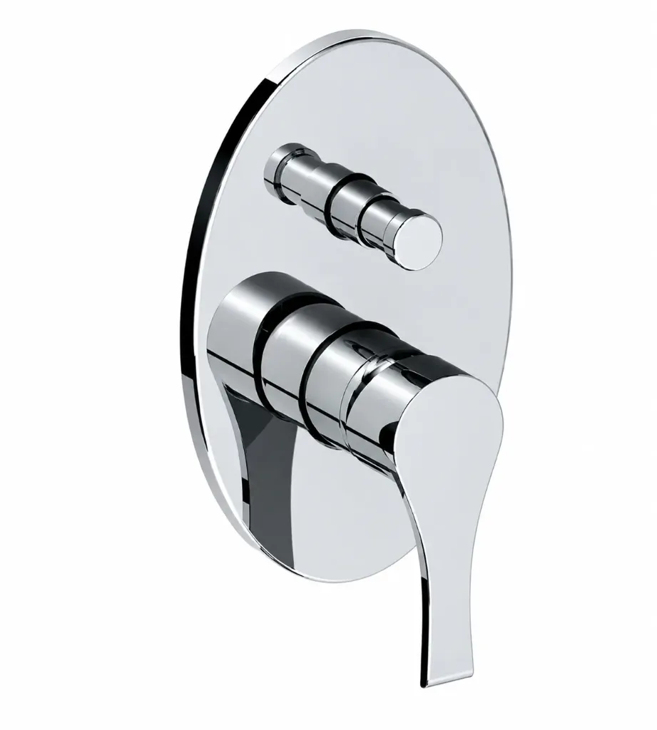 [SUG65] Atros Concealed Bathroom Over Plaster Group