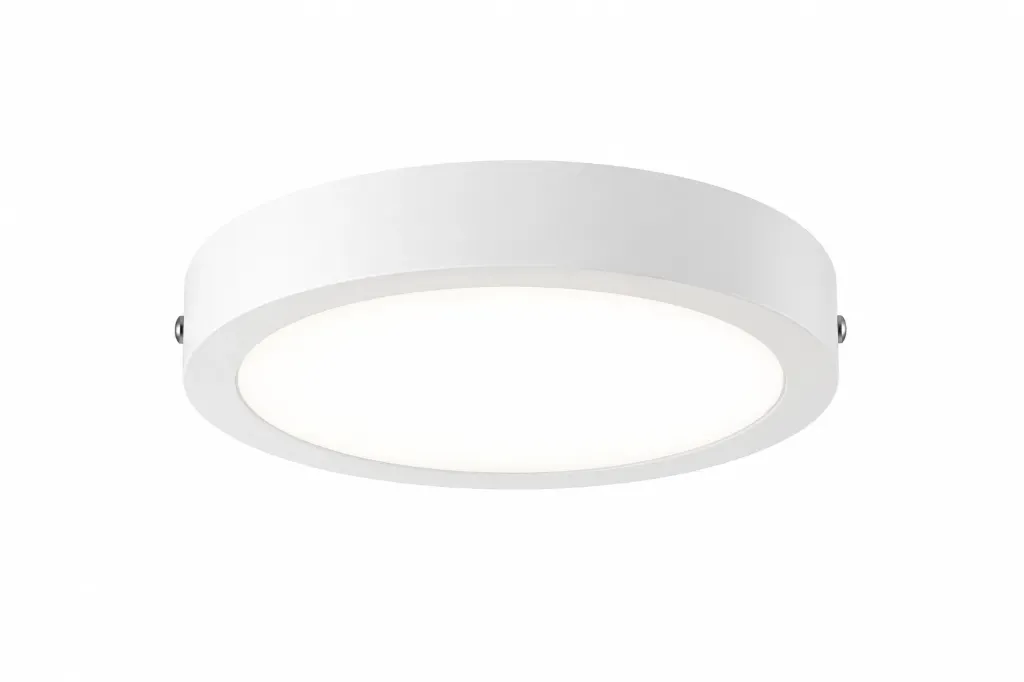 [DS12-0225-020-840S-9016-PS76-OSSS20] Spot Light
