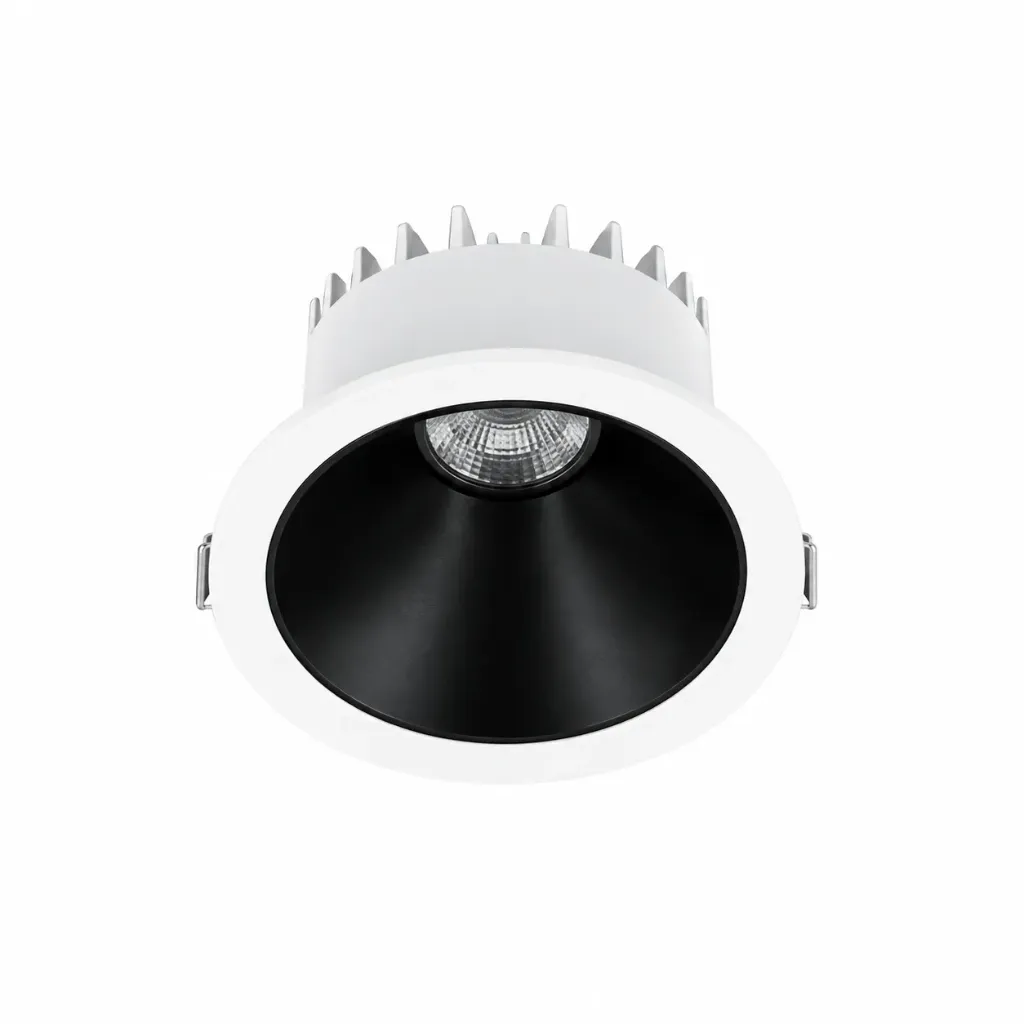 Spot Light