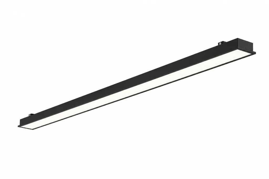 Spot Light