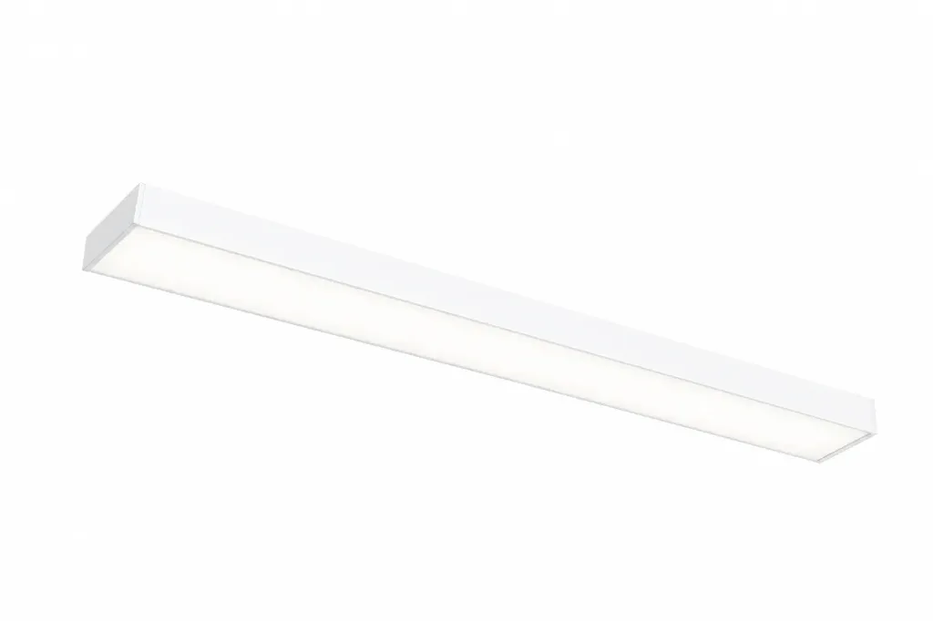 Spot Light
