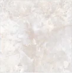 Olimpos Light Stone-Effect Porcelain Tile