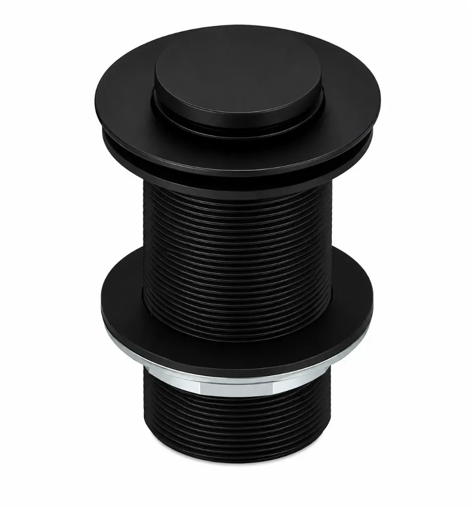 Pop-Up Unit (Click-Clack)