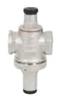 [REG08] 1 1/4 Inch Water Pressure Regulator Without Union