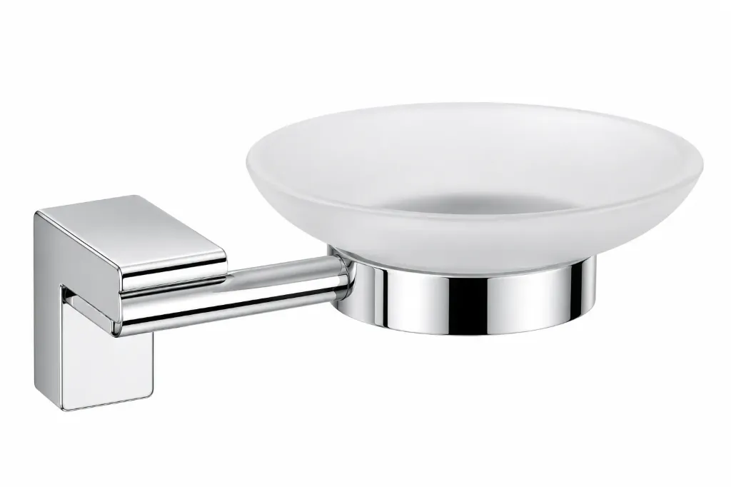 Florus Soap Dish