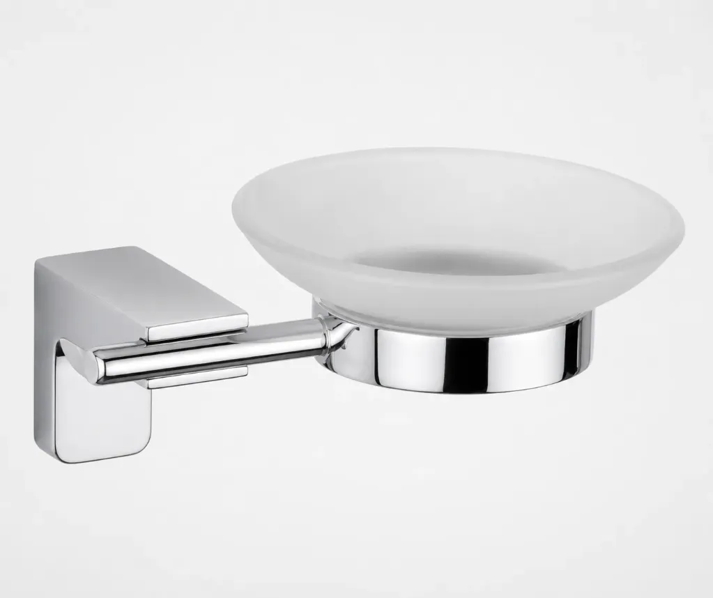 Florus Soap Dish